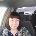 ���� ������, ����������, 49 ��� - ��������� 27 ��� 2018