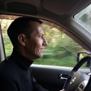 ���� �����, �����-���������, 51 ��� - ��������� 10 ������ 2018 � ������ ���� ����������