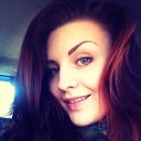 ���� ��, ����������� - ��������� 12 ������ 2018 � ������ ���� ����������