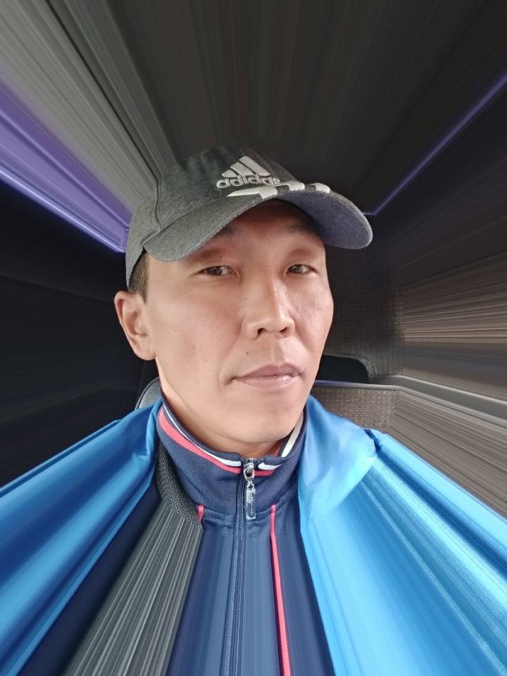 Всем привет