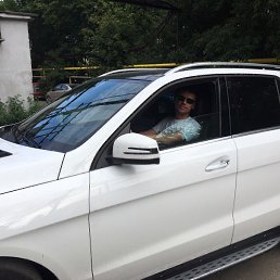 ���� ������, �������, 37 ��� - ��������� 18 ����� 2018