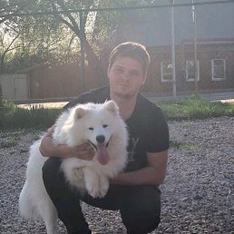 ���������, ����, 32 ����