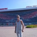 ���� Evgenii55shesternin2017, ����, 47 ��� - ��������� 3 ������ 2018 � ������ ���� ����������