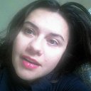 ���� �����, ������, 49 ��� - ��������� 14 ������� 2017 � ������ �Mobile Uploads�