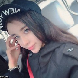 �����, ������, 23 ����