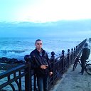 ���� ������, ����������� - ��������� 9 ������� 2018