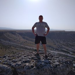 ����, �����, 46 ���