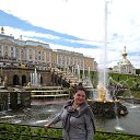 ���� Svetlana, �����, 56 ��� - ��������� 13 ���� 2018 � ������ ���� ����������