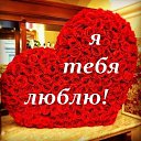 ���� ������, ���������, 26 ��� - ��������� 20 ������� 2018 � ������ ���� ����������