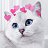 ���� Dasha, �����, 27 ��� - ��������� 24 ������� 2018