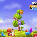 ���� ���������, ����������, 73 ���� - ��������� 25 ������ 2017 � ������ �������� �������-�������