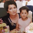 ���� ����, ������ - ��������� 20 ������ 2017