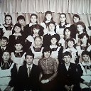 ���� �������, ���������, 54 ���� - ��������� 9 ����� 2018 � ������ ���� ����������