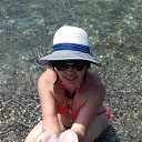 ���� �����, ������������ - ��������� 18 ���� 2018 � ������ ���� ����������