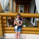 ���� ������, �����-���������, 58 ��� - ��������� 11 ���� 2018 � ������ ���� ����������