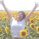 ���� �������, �������, 61 ��� - ��������� 8 ���� 2018 � ������ ���������� ������