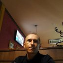 ���� �����, ��������, 43 ���� - ��������� 2 ���� 2018 � ������ ���� ����������