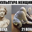 ���� Aleks, ��������, 52 ���� - ��������� 1 ������� 2017 � ������ ������ ��������