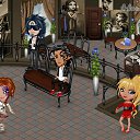 ���� ����, �������, 44 ���� - ��������� 26 ������ 2018 � ������ �Tropikania�