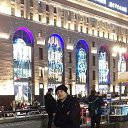 ���� Alik, ������, 38 ��� - ��������� 6 ������ 2018