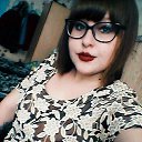 ���� Love ������� Love, �������� - ��������� 3 ����� 2018 � ������ ������ ��������