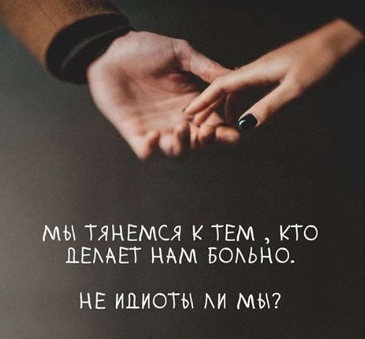  - 7  2018  02:47