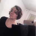 ���� �������, ������������, 64 ���� - ��������� 15 ��� 2018 � ������ ���� ����������