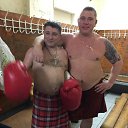 ���� ������, ������, 45 ��� - ��������� 27 ������� 2018 � ������ ���� ����������