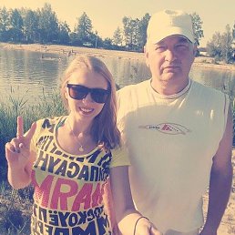 Oleg, �����, 63 ����