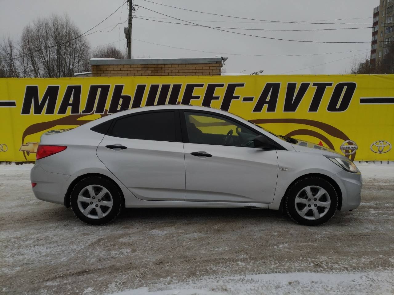 .  . Hyundai Solaris 2012 .  135 000 .   1.4 ., ... - 6