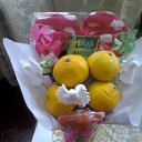 ���� ����, ������� - ��������� 20 ������� 2017 � ������ ������))�