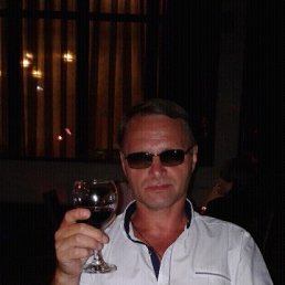 Boris, 62 ����, �������