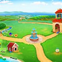  , , 56  -  22  2018    -