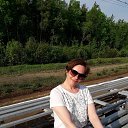 ���� Anna, ����-����������� - ��������� 4 ���� 2018 � ������ ���� ����������