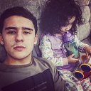 ���� Beka, �������, 28 ��� - ��������� 2 ������ 2018 � ������ ������ ��������