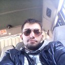 ���� �eo, ��������, 32 ���� - ��������� 20 ������ 2017