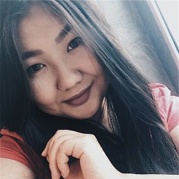 Yhgk, �������, 56 ���