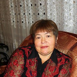 �������, ���������