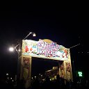 ���� Alpha, ������ - ��������� 25 ������ 2018 � ������ �London�