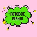 ���� Olga, ������� - ��������� 27 ����� 2018 � ������ �NL�