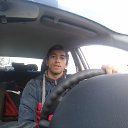 ���� ������, ������-��-����, 35 ��� - ��������� 8 ������� 2017 � ������ ���� ����������