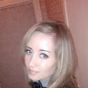 ���� ����, �����, 38 ��� - ��������� 26 ������ 2018 � ������ ���� ����������