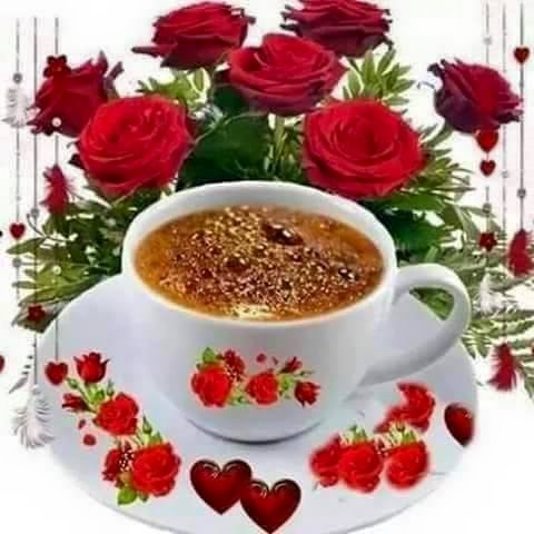 ��� ���,� ������� !!!