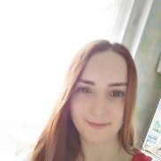 Katrin, 37 ���, �����������