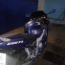 ���� ������, ������, 54 ���� - ��������� 16 ������� 2018 � ������ ���� ���� ��� �����