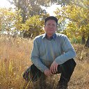  , , 63  -  6  2017      ໻