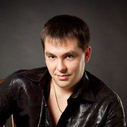 ���������, �����