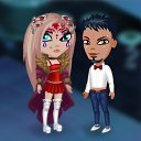  S/w/a/t,  -  14  2018    