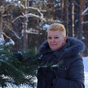 ���� ������, �����, 59 ��� - ��������� 18 ������ 2018 � ������ ���� ����������