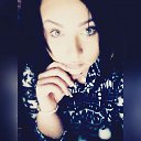 ���� �����, ������, 29 ��� - ��������� 21 ������ 2018 � ������ ������ ��������